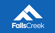 Ski Falls Creek