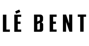 Le Bent - Performance Socks, Baselayers and Headwear
